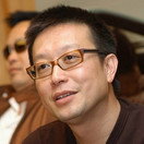 Andrew Lau Wai-Keung