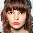 Lauren Mayberry