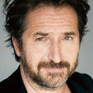 Édouard Baer