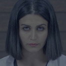 Mojo Mona
