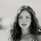 Anna Hopkins