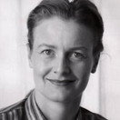 Cate Bauer
