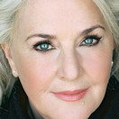 Wendy Phillips