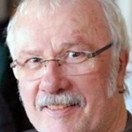 Dan Hennessey
