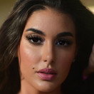 Yasmine Sabri