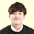 Ha-neul Kang