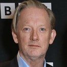 Douglas Henshall