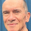 Erik Holmey