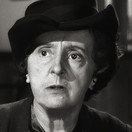 Margaret Wycherly