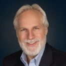 Tim Kaiser