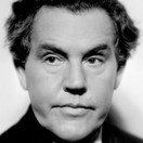 Sidney Toler