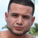 John Anthony
