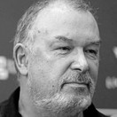 Lech Majewski