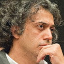 Peyman Yazdanian