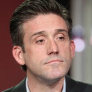 Jon Bokenkamp