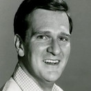 Kenneth Mars