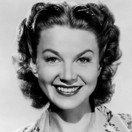 Jane Frazee
