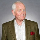 Chris Chittell