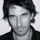 Jed Kurzel