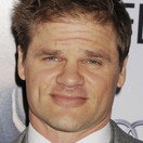 Evan Jones