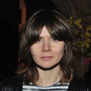 Małgorzata Szumowska