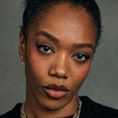 Naomi Ackie