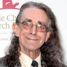 Peter Mayhew