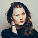 Iben M. Akerlie