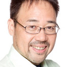 Tôru Ôkawa