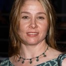 Megan Follows