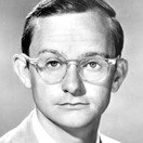 Wally Cox