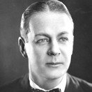 Huntley Gordon