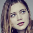 Hera Hilmar