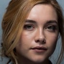 Florence Pugh