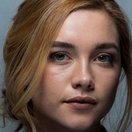 Florence Pugh