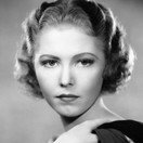 Josephine Hutchinson