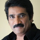 Rao Ramesh