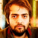 Bartu Küçükçağlayan