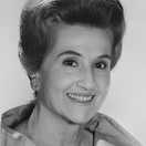 Irene Tedrow