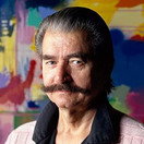 LeRoy Neiman