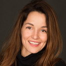 Esther Nubiola