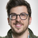 Christopher Mintz-Plasse