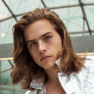 Dylan Sprouse