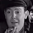 Paul Marco