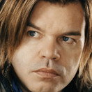 Paul Oakenfold