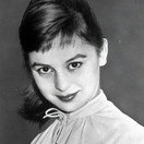 Alessandra Panaro