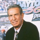 Ned Jarrett