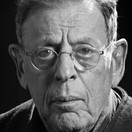 Philip Glass