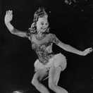 Sonja Henie