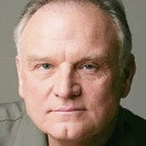 Bill Smitrovich